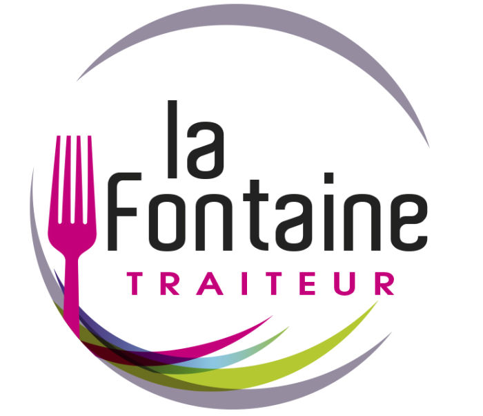 ESAT La Fontaine Traiteur