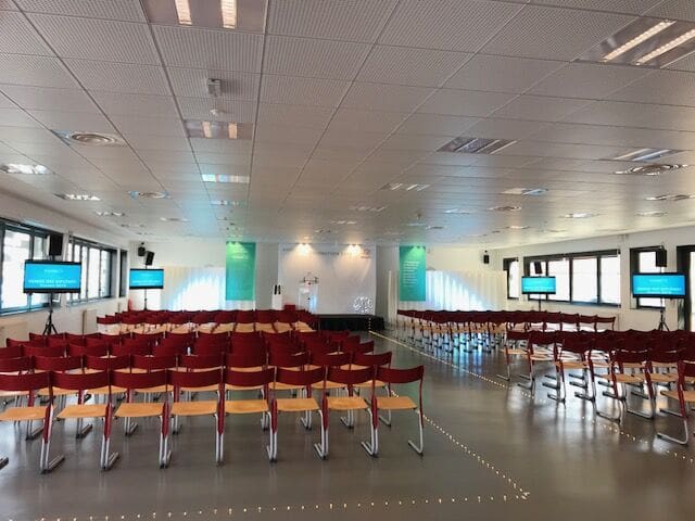 REMISE DES DIPLOMES 2019.jpg Audio Dis REMISE DES DIPLOMES 2019.jpg Audio Dis