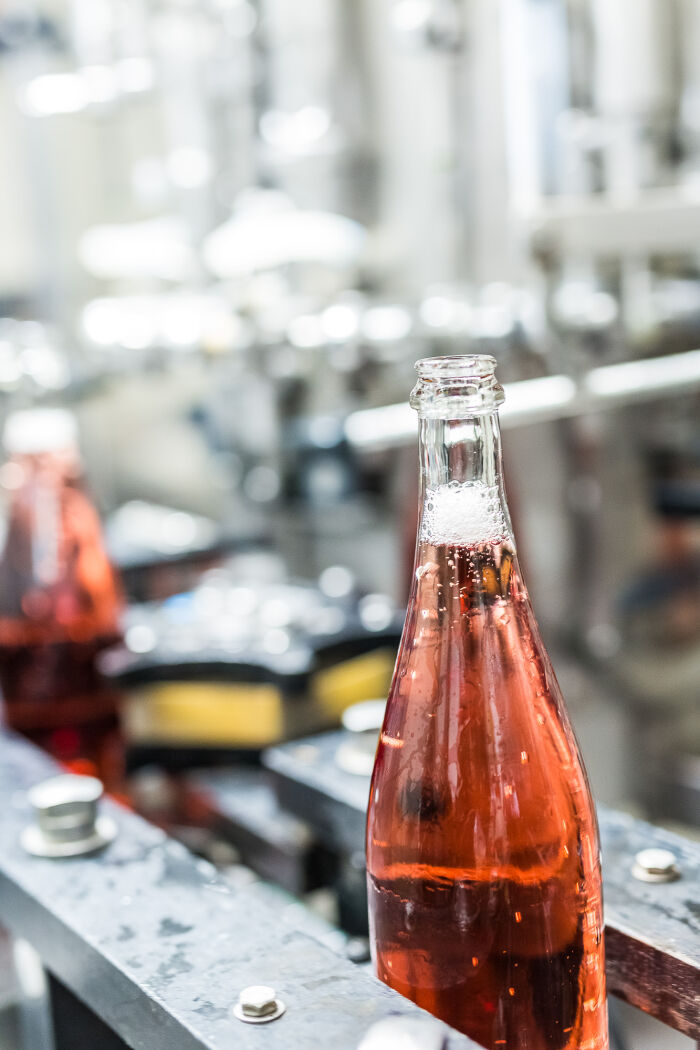 Champagne de Barfontarc.jpg Champagne de Barfontarc