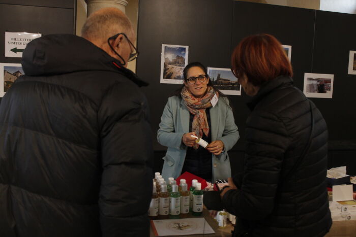 Marché juin 2023©Océane_Pirez.JPG ©Océane_Pirez