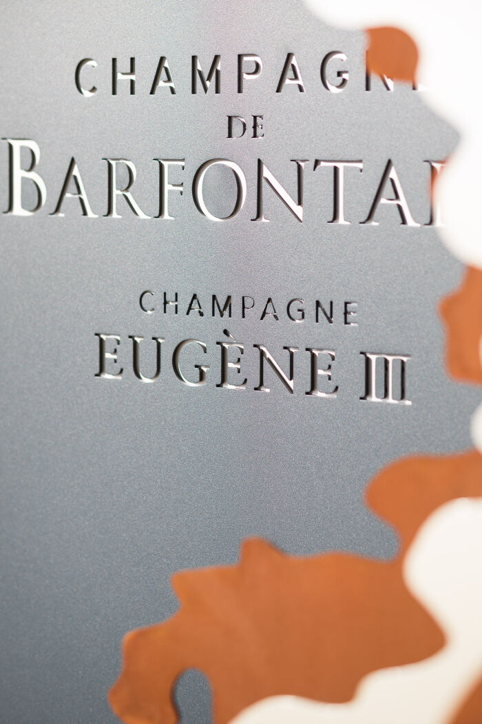Champagne de Barfontarc.jpg Champagne de Barfontarc