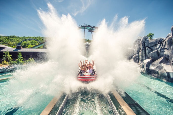 20210616_121259_810_0564.jpg © Nigloland