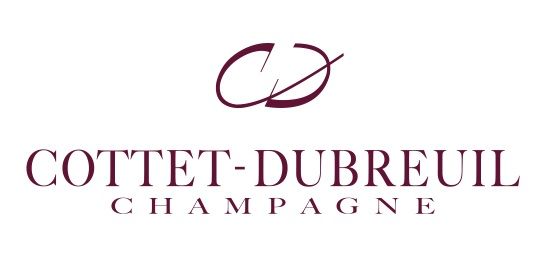 Champagne Cottet-Dubreuil3.jpg