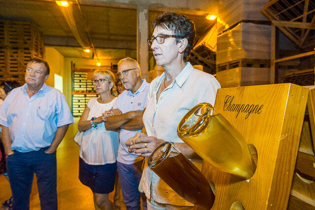 Champagne de Barfontarc.jpg Champagne de Barfontarc