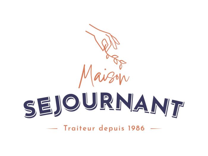 Logo_Sejournant_OK_Couleur moyen.jpg