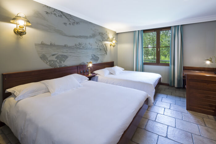 Hoteljour-35-HD.jpg Crédit Photo : Olivier Frajman