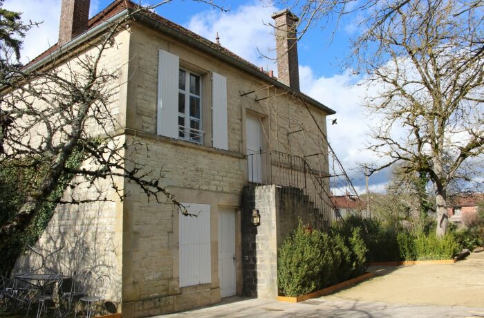 Atelier Renoir Essoyes.jpg © C. Dunand