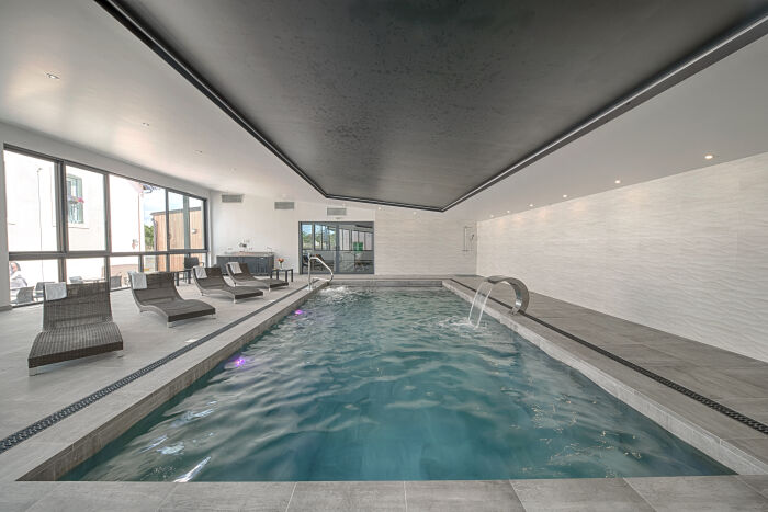 P2 OK.jpg Aux Maisons