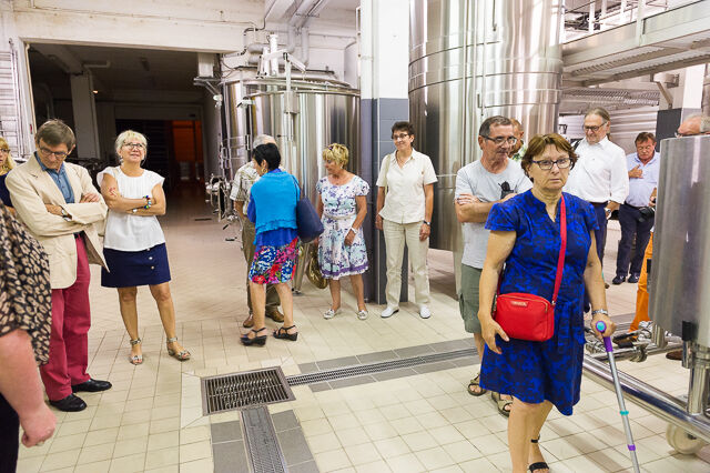 Champagne de Barfontarc.jpg Champagne de Barfontarc