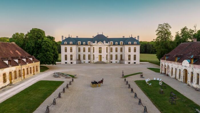 Château de Vaux.jpg Château de Vaux