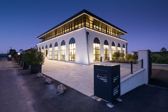 Champagne de Barfontarc.jpg Champagne de Barfontarc