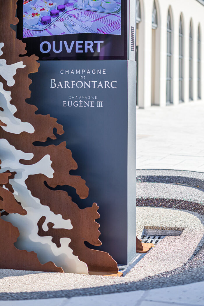 Champagne de Barfontarc.jpg Champagne de Barfontarc