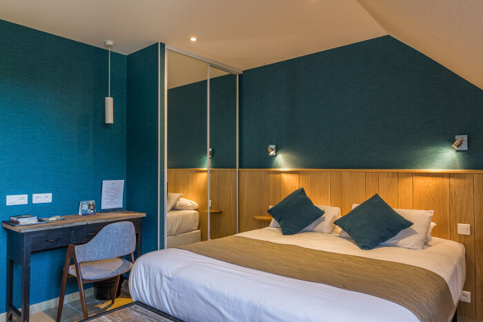 20190723-0098-HDR.jpg Aux Maisons