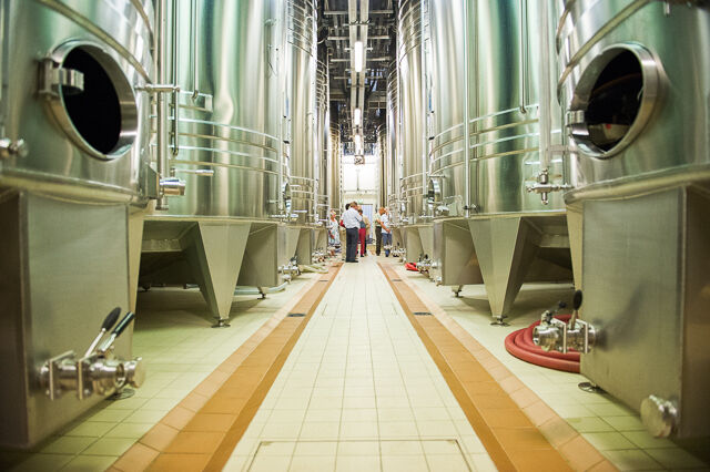 Champagne de Barfontarc.jpg Champagne de Barfontarc