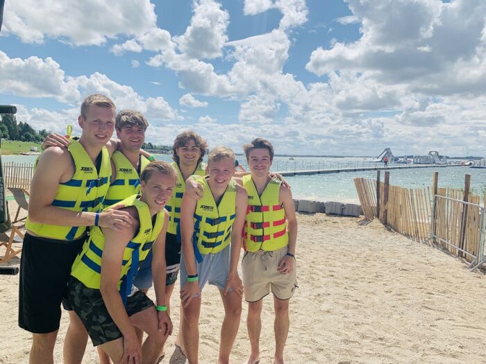 Beaverpark34.jpg ©Beaver Aquapark Beaverpark34.jpg ©Beaver Aquapark