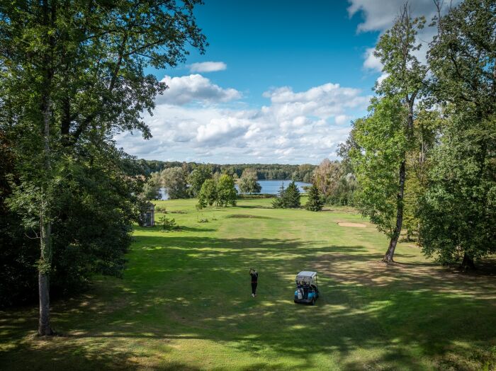 Golf de l'Ermitage 5 - ©Studio OG.jpg Studio OG