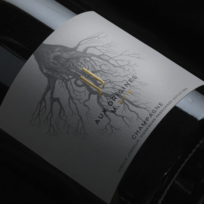 Champagne Jean Josselin.jpg Peter Lippmann Champagne Jean Josselin.jpg Peter Lippmann