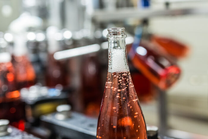 Champagne de Barfontarc.jpg Champagne de Barfontarc