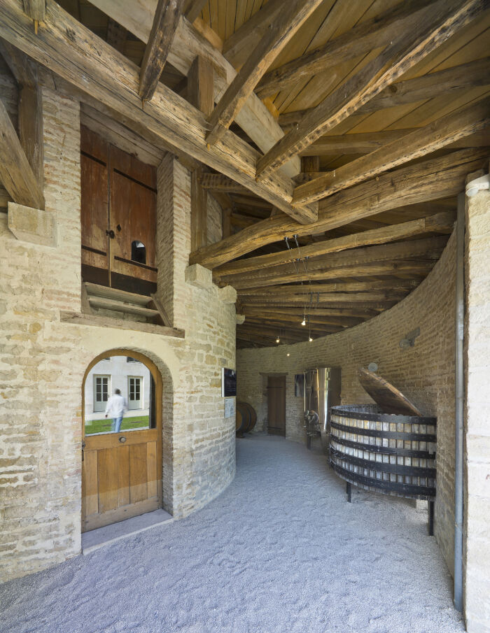 Champagne Devaux - Manoir.jpg