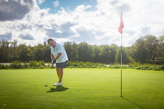 Golf de l'Ermitage 12 - ©Studio OG.jpg Studio OG