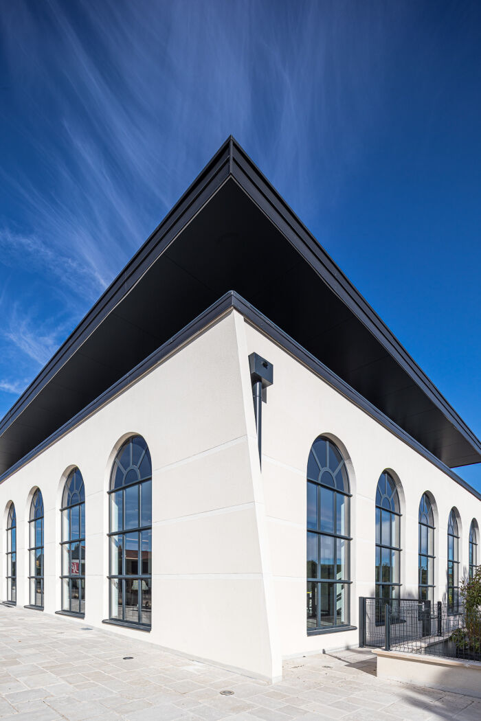 Champagne de Barfontarc.jpg Champagne de Barfontarc