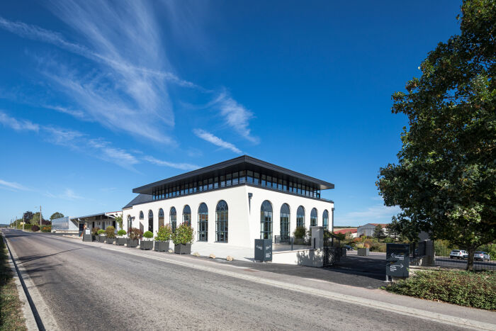 Champagne de Barfontarc.jpg Champagne de Barfontarc