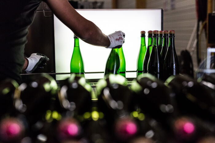 Champagne de Barfontarc.jpg Champagne de Barfontarc