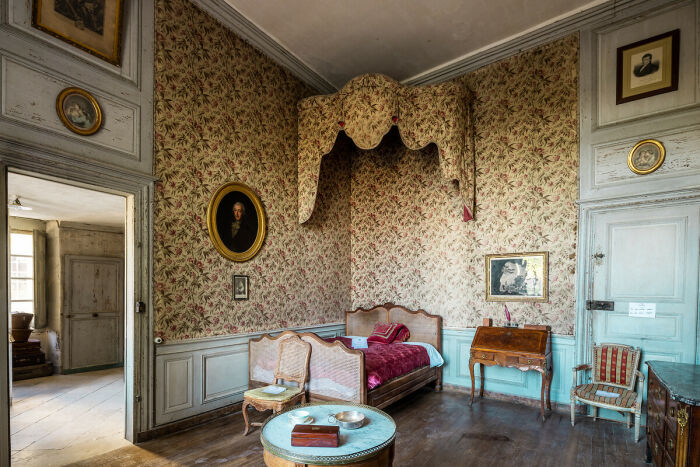 Château de Vaux.jpg Château de Vaux