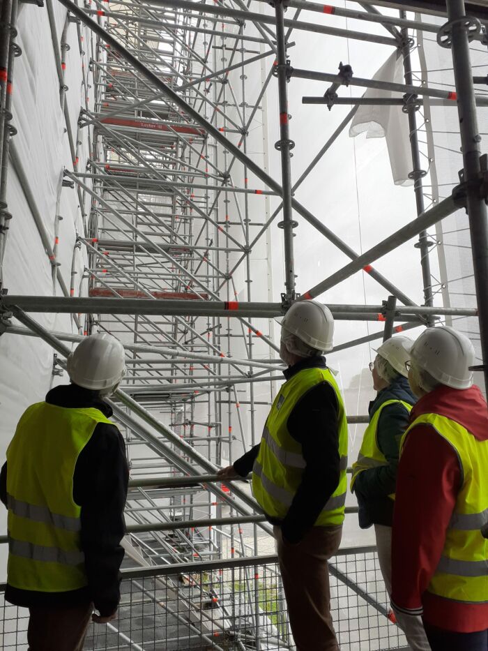 Visites chantier ©ARAC.jpg ARAC