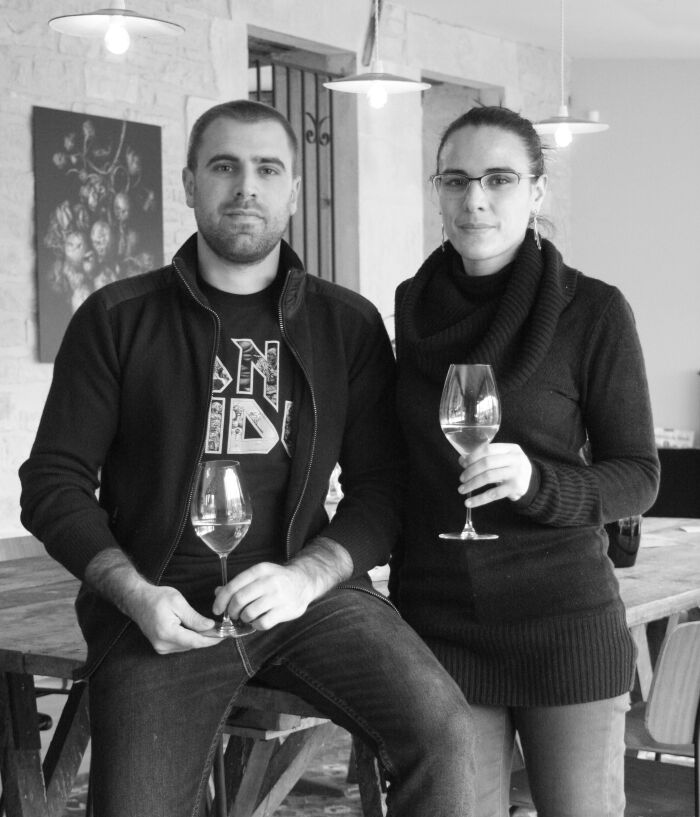 Champagne Jean Josselin.jpg Champagne Jean Josselin Champagne Jean Josselin.jpg Champagne Jean Josselin