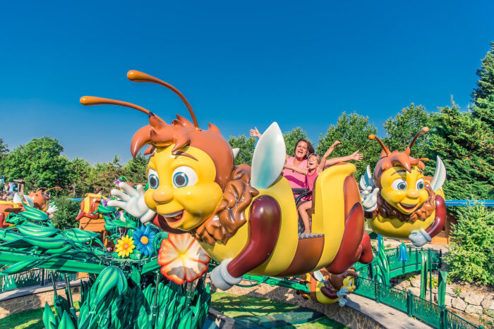 20180807_093624__DSC6765.jpg © Nigloland