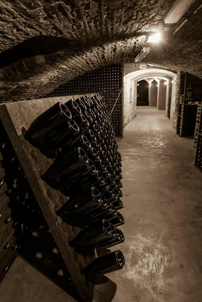 Champagne Cottet-Dubreuil.jpg Champagne Cottet-Dubreuil