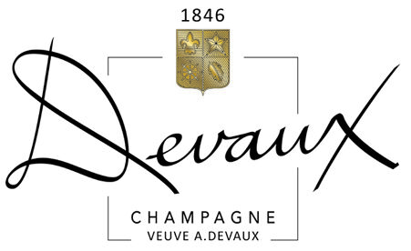 Champagne Devaux - Manoir.jpg