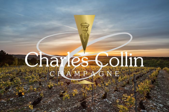 Charles Collin Champagne.jpg