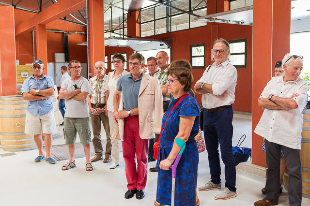 Champagne de Barfontarc.jpg Champagne de Barfontarc