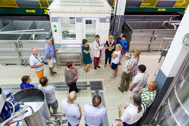 Champagne de Barfontarc.jpg Champagne de Barfontarc