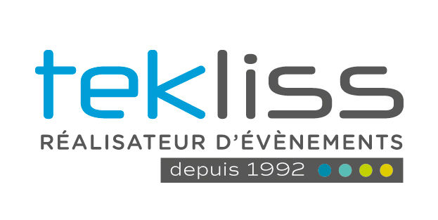 Logo Tekliss.jpg