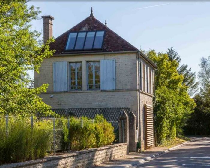 Atelier Renoir Essoyes.jpg © C. Dunand