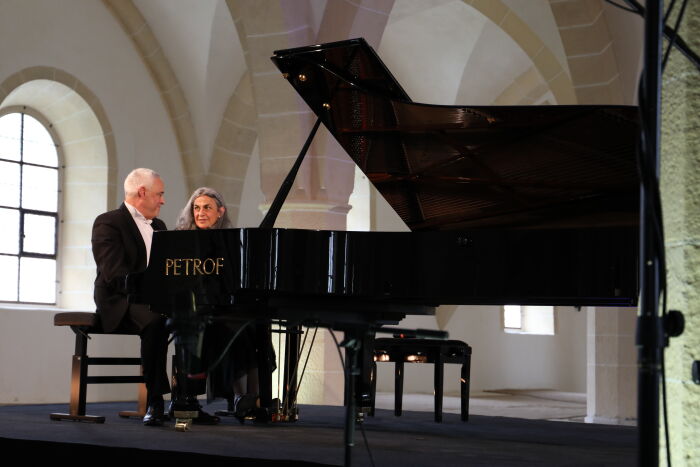 Concert Benzakoun 2024 ©Océane_Pirez.JPG Océane_Pirez