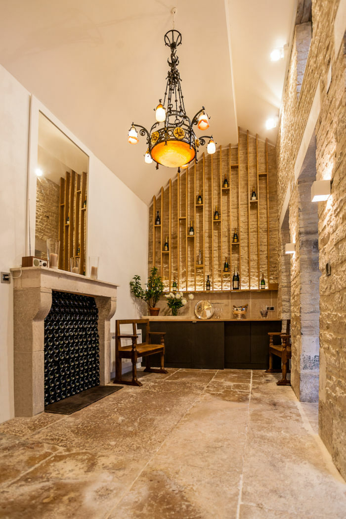 Champagne Cottet-Dubreuil.jpg Champagne Cottet-Dubreuil