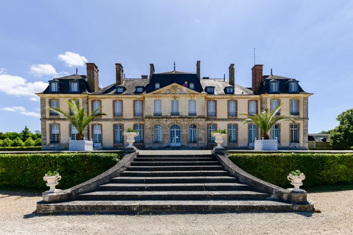 Château de La Motte-Tilly © Olivier Douard (7).jpg