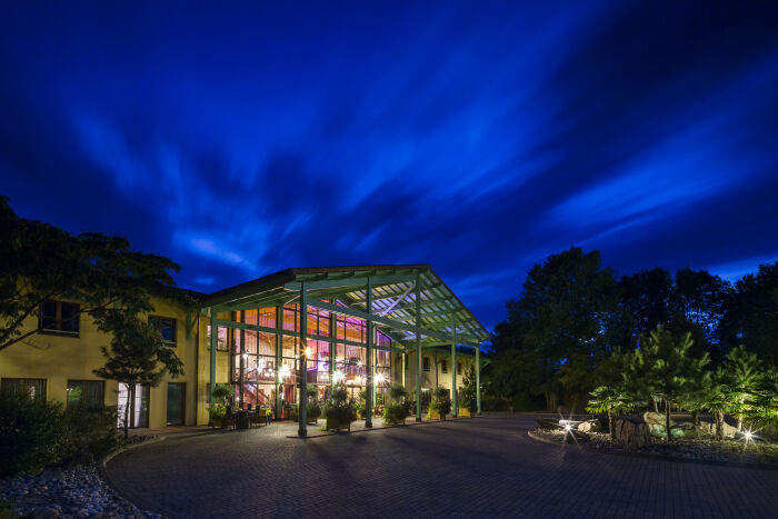 HotelNuit-HD-9.jpg Crédit Photo : Olivier Frajman