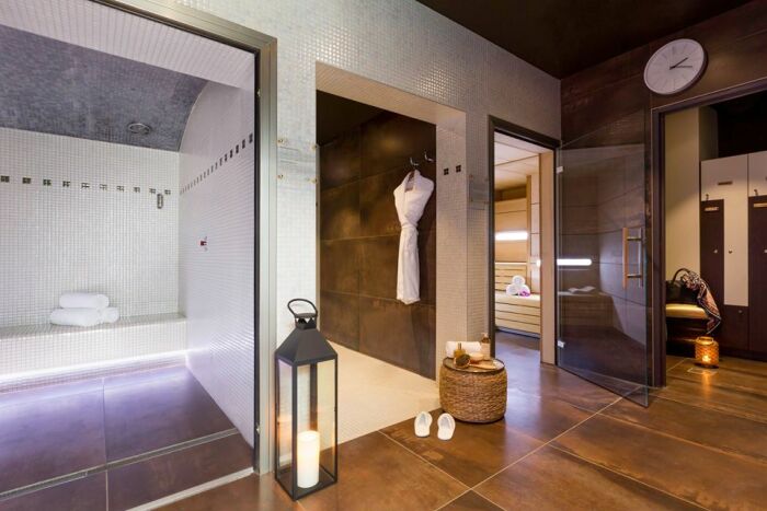 espace bien-être.jpg © Spa Nuxe Troyes espace bien-être.jpg © Spa Nuxe Troyes