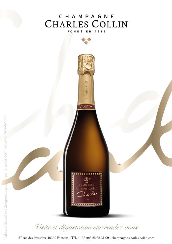 Champagne Charles Collin.jpg