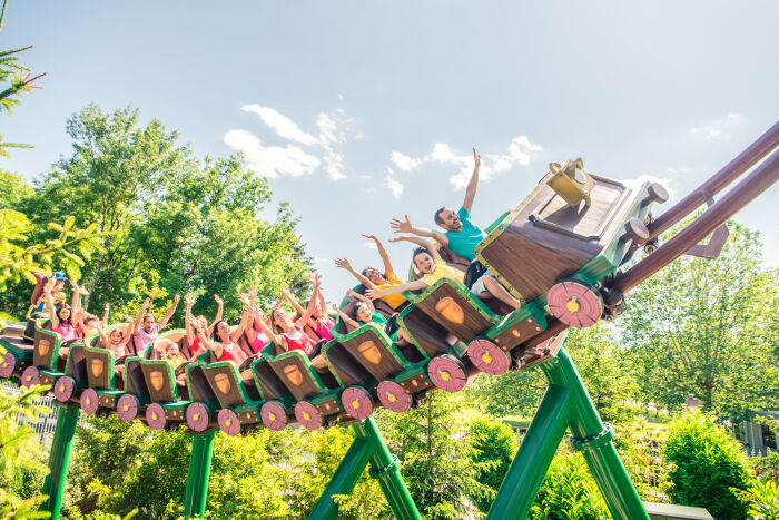 20210616_161231_750_9122.jpg © Nigloland