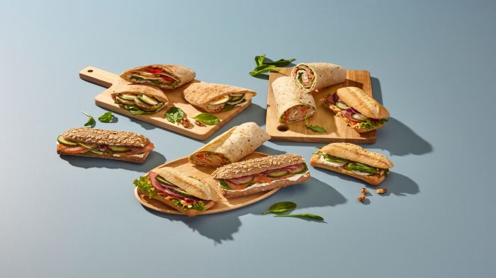 Visuel assortiment sandwichs.jpg