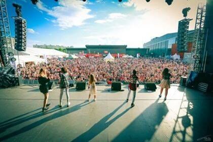 FOIRES DE CHAMPAGNE 2019.jpg Audio Dis FOIRES DE CHAMPAGNE 2019.jpg Audio Dis