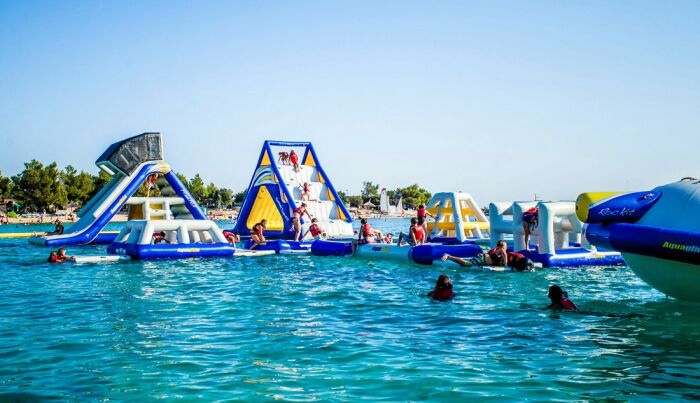 Beaverpark39.jpg ©Beaver Aquapark Beaverpark39.jpg ©Beaver Aquapark