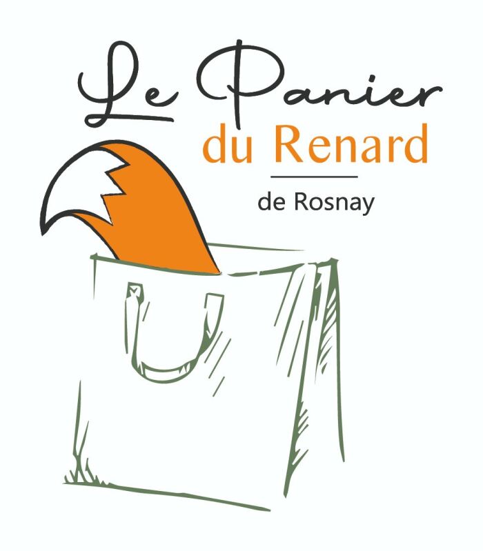 Le panier de Renard.jpg