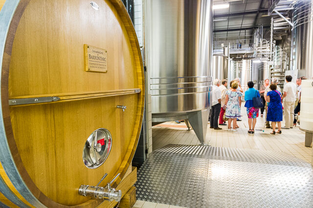 Champagne de Barfontarc.jpg Champagne de Barfontarc